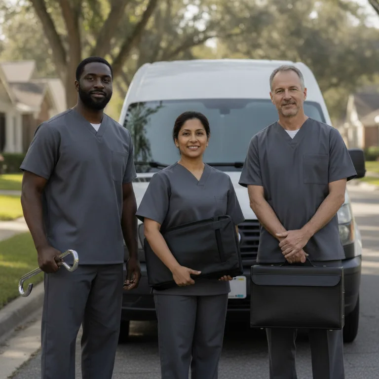 funeral home Greenacres City